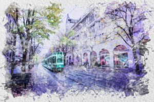 watercolor-3414923_1920 | エツコナカムラ・アクセサリーブランド|舞ジュエリー