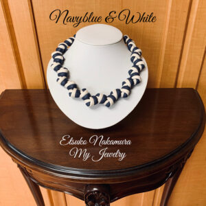 [マクラメ編み・パラコード編みってご存知ですか？] 手作りの魅力と美しい編み模様