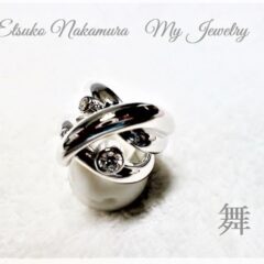 [立派すぎないジュエリーリフォーム]満足価格にはカラクリが！