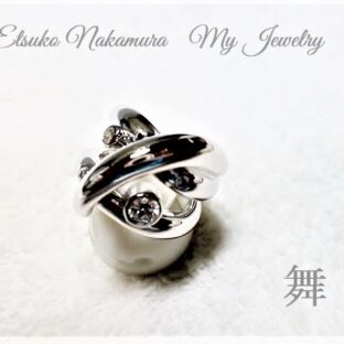 [立派すぎないジュエリーリフォーム]満足価格にはカラクリが！