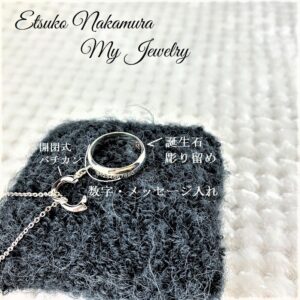 [迷子になった？]認知症の行方不明者17000人超え！