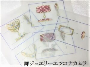 [立派すぎないジュエリーリフォーム]満足価格にはカラクリが！