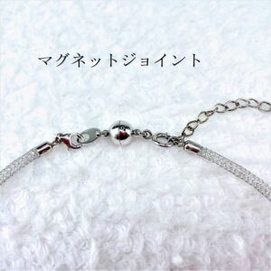 [チェーンの引き輪うしろ手でできますか？] もっと便利、簡単なパーツがあるのご存知ですか？