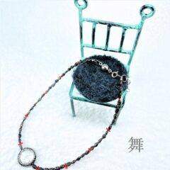 [チェーンの引き輪うしろ手でできますか？] もっと便利、簡単なパーツがあるのご存知ですか？