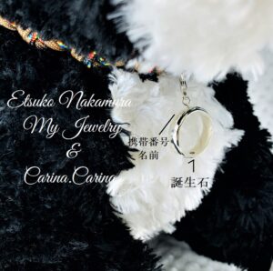 [迷子になった？]認知症の行方不明者17000人超え！