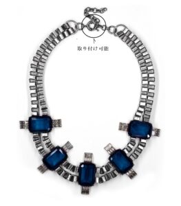 [チェーンの引き輪うしろ手でできますか？] もっと便利、簡単なパーツがあるのご存知ですか？