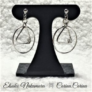 [パールの時代は終わった？] 御徒町のパール屋も店舗がなくなっている！