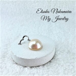 [新年度]お祝いのプレゼント、どうしたら？