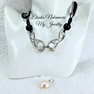 [新年度]お祝いのプレゼント、どうしたら？