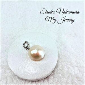 [新年度]お祝いのプレゼント、どうしたら？