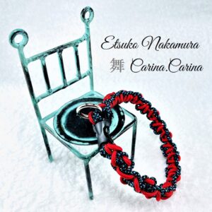 [実際のお客様の声]犬猫首輪は色が重要？