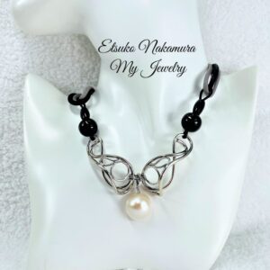 [新年度]お祝いのプレゼント、どうしたら？