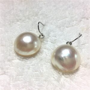 [新年度]お祝いのプレゼント、どうしたら？