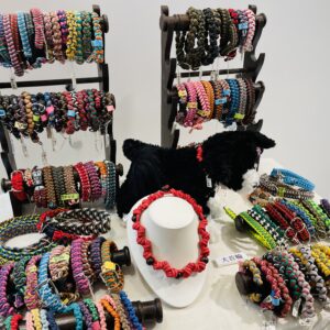 [池袋東武百貨店　明日最終日]特賓館　2階10番地エスカレーター前