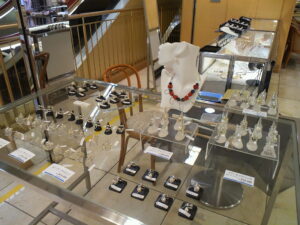 [百貨店閉店まだ続く？] 昨日2月28日閉店！