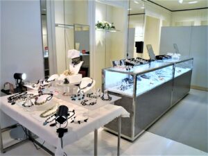 [百貨店閉店まだ続く？] 昨日2月28日閉店！