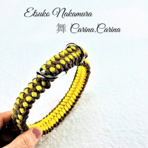 [実際のお客様の声]犬猫首輪は色が重要？