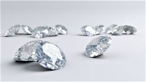 diamonds-2599816_1280 | エツコナカムラ・アクセサリーブランド|舞ジュエリー 変動が激しい現代、パールからダイヤに?