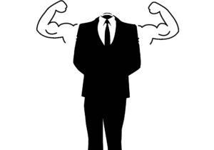 [緊急事態宣言発令中] コロナ抗体あっても再感染あり！