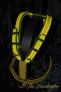 [マクラメ編みの犬猫首輪] メリット・デメリットって何？