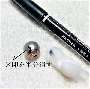 [パール製品しまいっぱなしでは？] 使わないと起こる変化ご存知ですか？