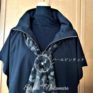 [引き立て役の小粒ダイヤ]メレダイヤがあなたを輝かせる時代！