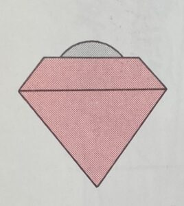 IMG_E2866 (2) | エツコナカムラ・アクセサリーブランド|舞ジュエリー