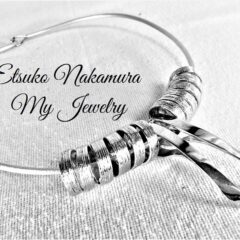 [シルバーとプラチナ好みはどちら？] 価格のほかに、何が違う？