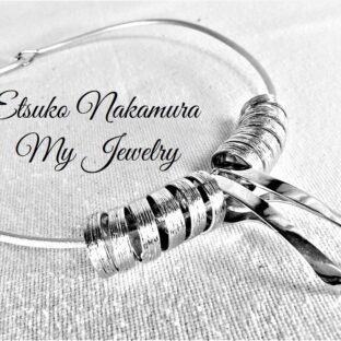 [シルバーとプラチナ好みはどちら？] 価格のほかに、何が違う？