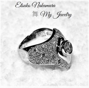 [相変わらず金銀プラチナ高値] 高い！まだ高騰が続く貴金属！？