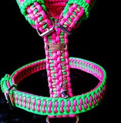 [マクラメ編みとはどういうもの？]  古くて新しい未知なるマクラメ編み