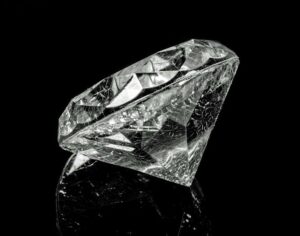 [偽ダイヤかみわけられる？] 簡単な方法とは？