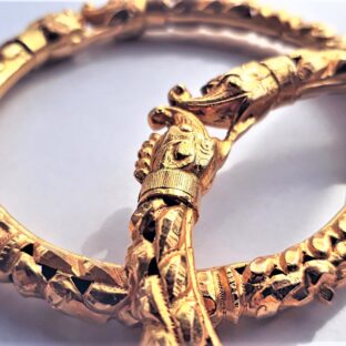 [相変わらず金銀プラチナ高値] 高い！まだ高騰が続く貴金属！？