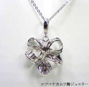 [一番人気のパールだが？] これからのパール、冠婚葬祭3点セットはもういらない！！！