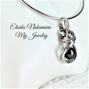 [ジュエリーとファッションコーデ] ジェエリーとのコーデ考えていますか？