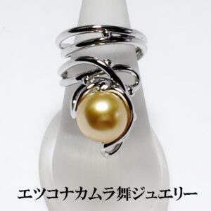 [一番人気のパールだが？] これからのパール、冠婚葬祭3点セットはもういらない！！！