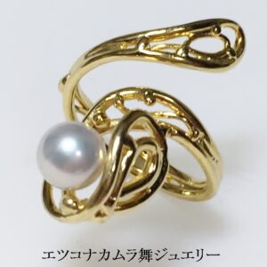 [一番人気のパールだが？] これからのパール、冠婚葬祭3点セットはもういらない！！！