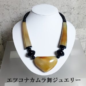 [ジュエリーとファッションコーデ] ジェエリーとのコーデ考えていますか？