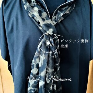 [お手頃価格の淡水パール] 白蝶、黒蝶より淡水パールの形がユニーク！