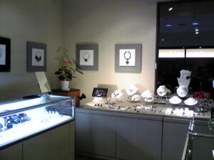 [決定] 渋谷東急本店、23年春閉店!