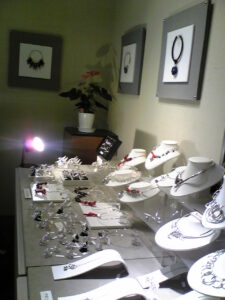 [決定] 渋谷東急本店、23年春閉店!