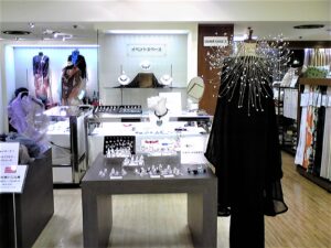 [決定] 渋谷東急本店、23年春閉店!