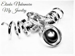 [パールの値段の違い] 小粒パールが高額で大玉が安いのはなぜ？