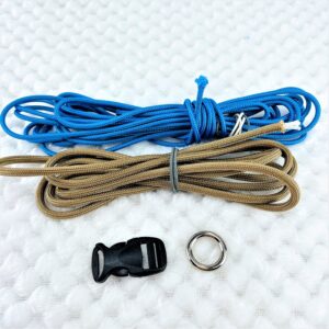 [ご報告] 「インターペット」出展費用、7月より開始決定