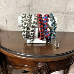 [お知らせ] 7月よりクラウドファンディング開始「インターペット」出展費用の応援を求めて！