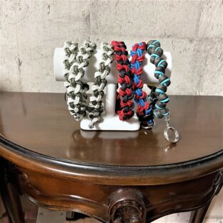 [お知らせ] 7月よりクラウドファンディング開始「インターペット」出展費用の応援を求めて！