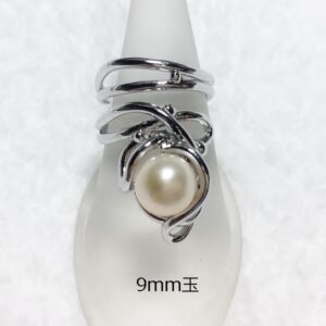 [貴金属地金相場まだまだ値上がり中] プラチナリングに含まれるパラジュームが高騰している