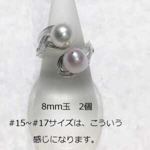 [貴金属地金相場まだまだ値上がり中] プラチナリングに含まれるパラジュームが高騰している