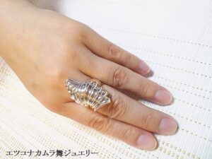 [地金相場、変わらず高値] タイヤのホイールも狙われる？