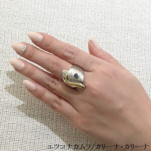 [地金相場、変わらず高値] タイヤのホイールも狙われる？